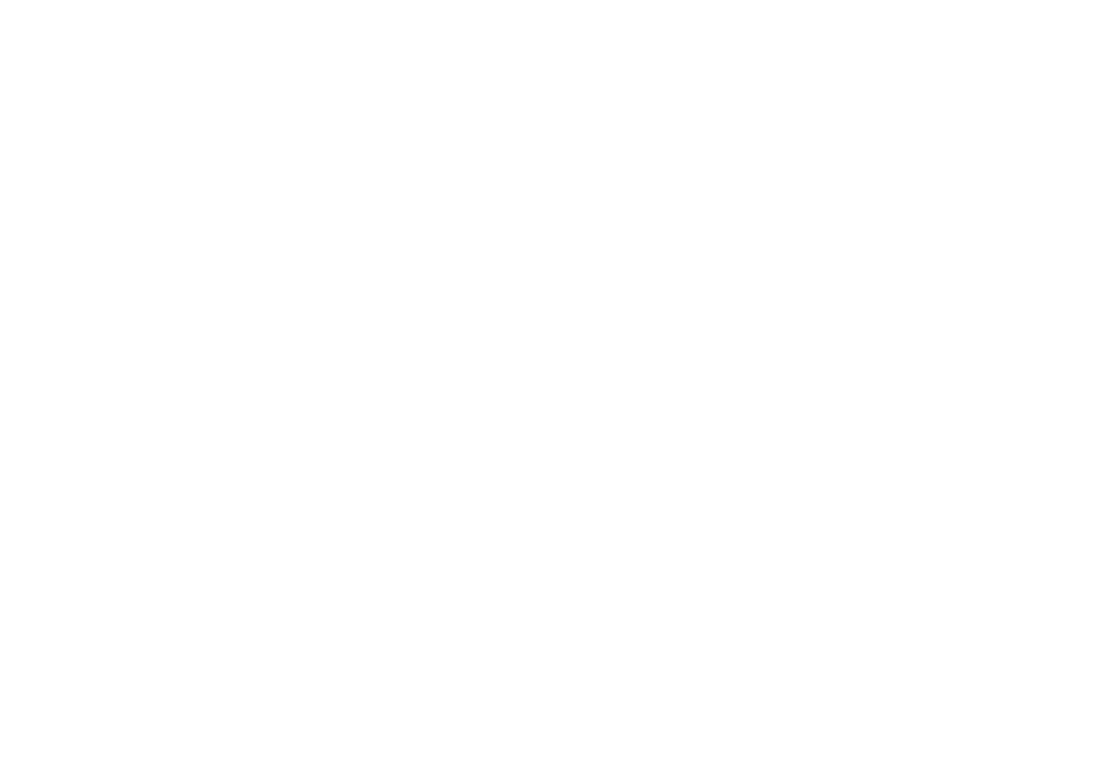 ce mark white