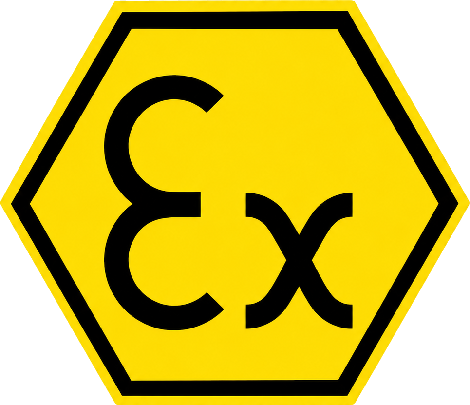 ex