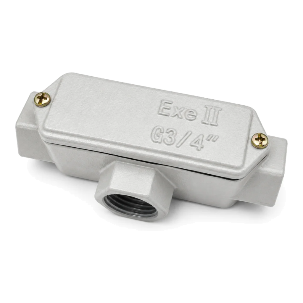 conduit outlet box 1200x1200