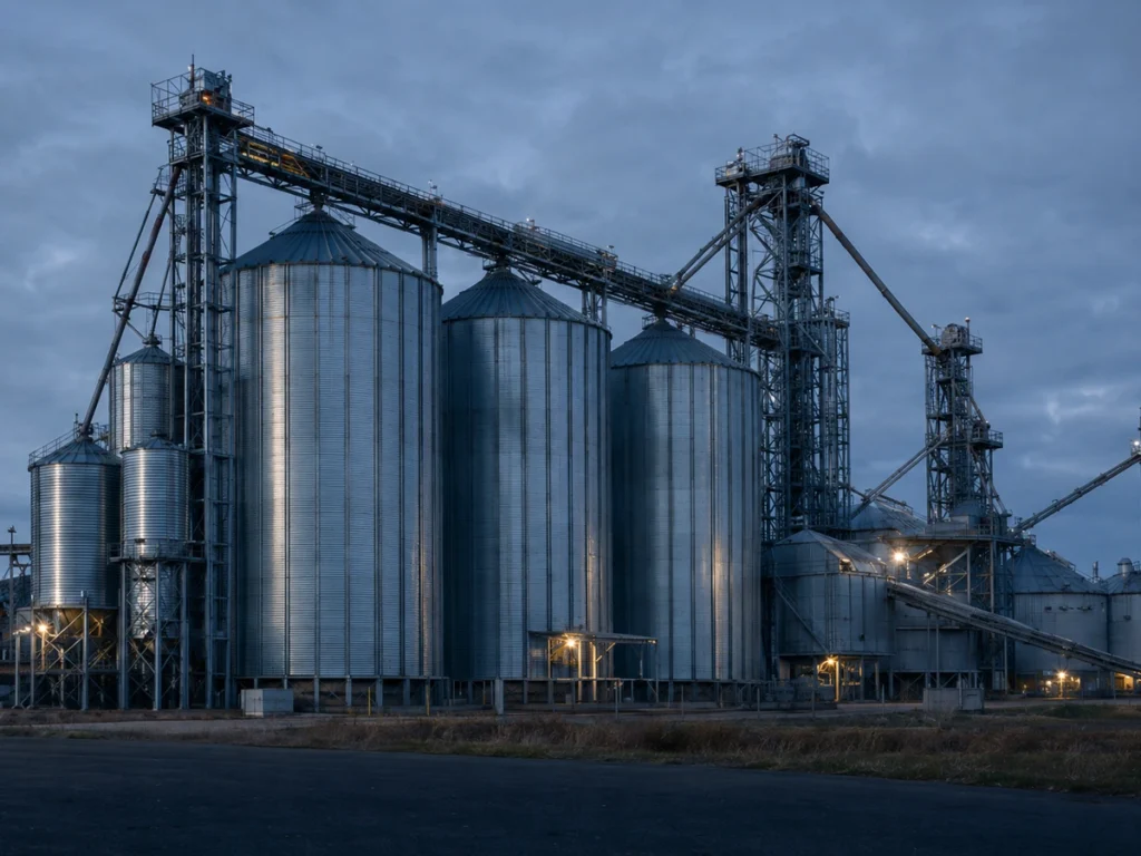 food grain processing dusk hd 1200x900