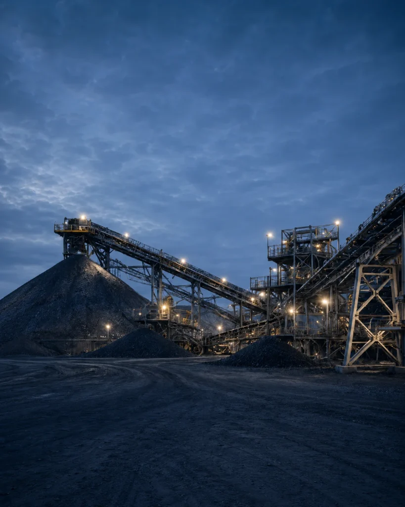 mining minerals 1200x1500