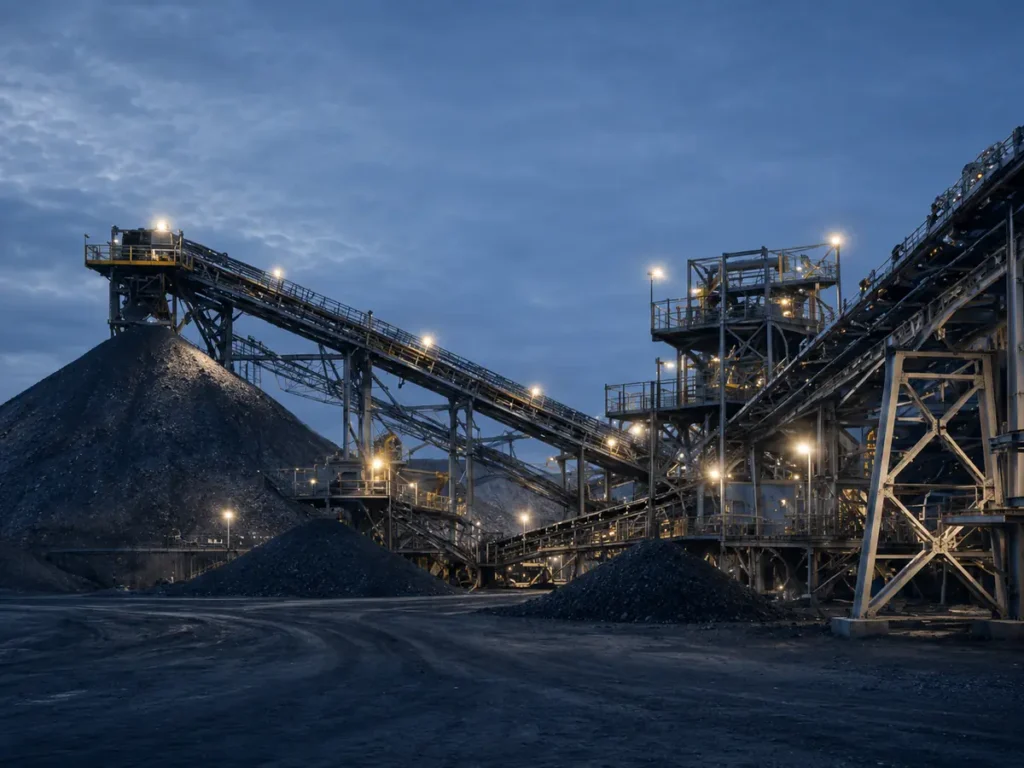 mining minerals 1200x900
