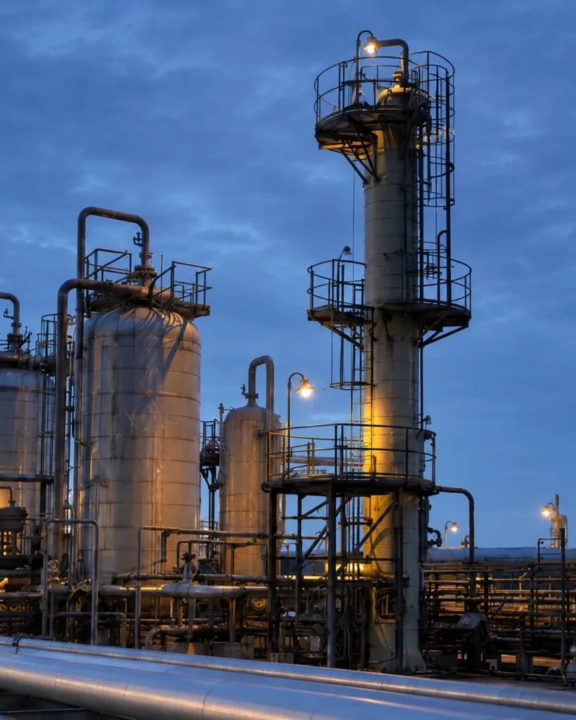oil gas 1200x1500
