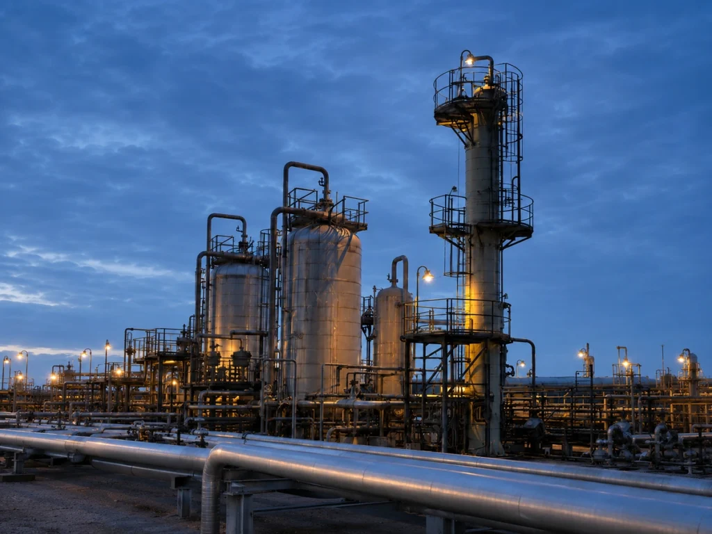 oil gas 1200x900