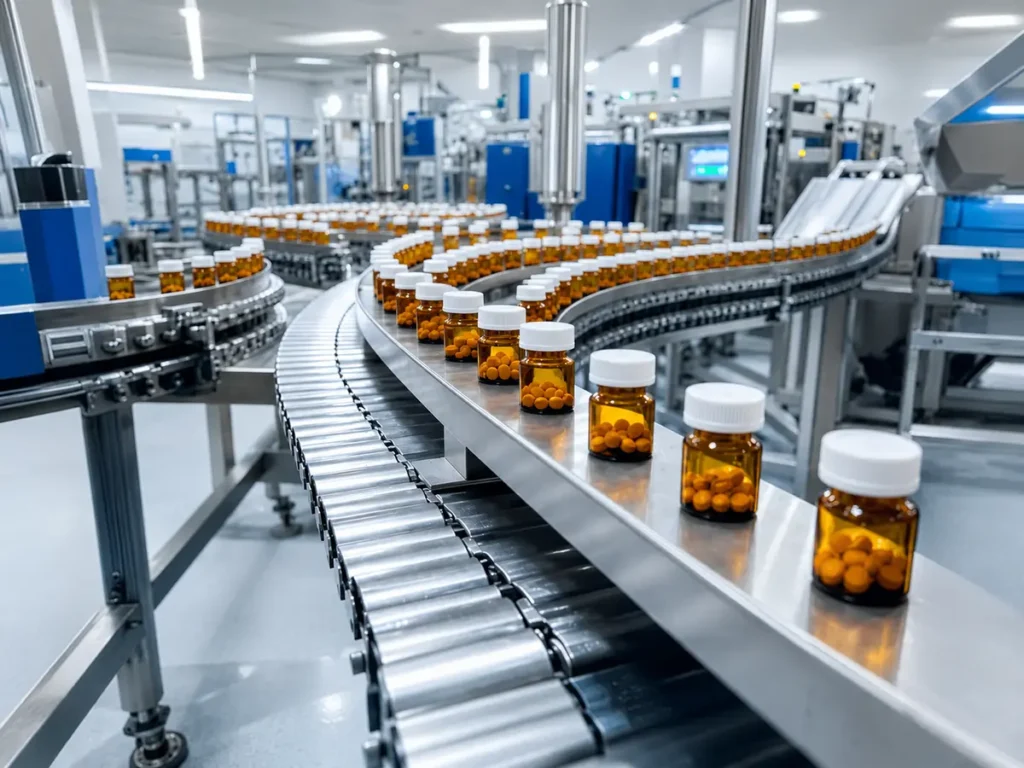 pharmaceutical processing tanks hd 1200x900