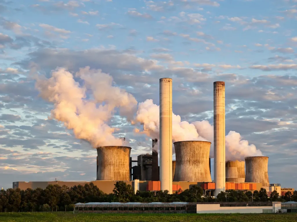 power generation 1200x900