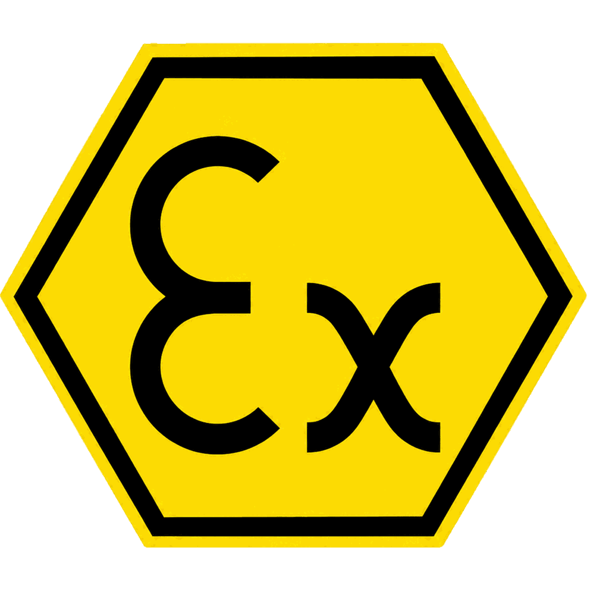 atex 1200x1200