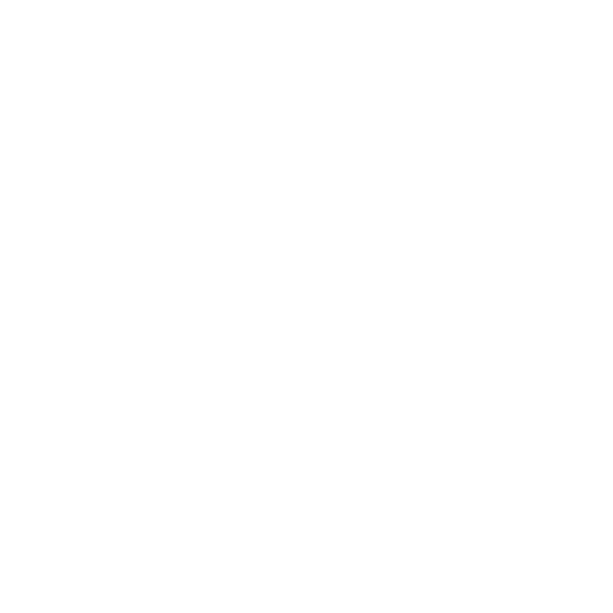 ce 1200x1200