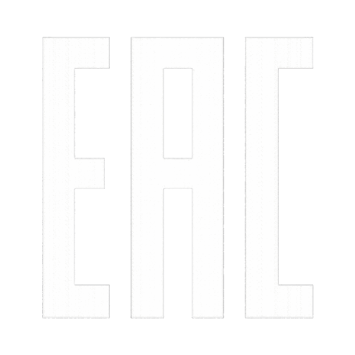 eac 1200x1200