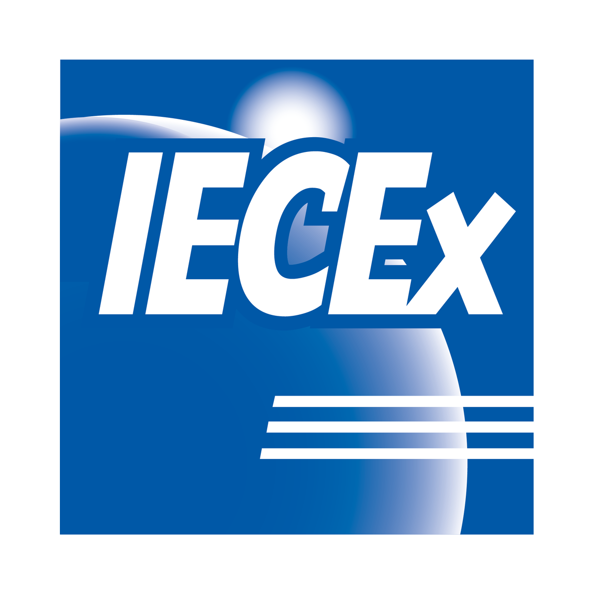 iecex 1200x1200