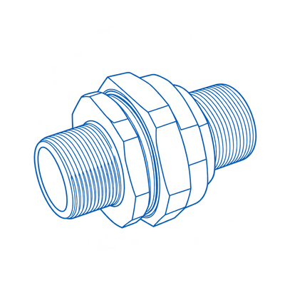 explosion proof accessories